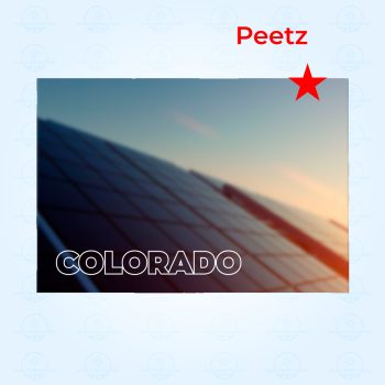 Peetz