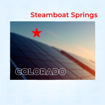 Steamboat Springs