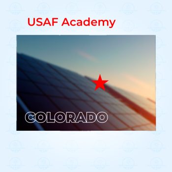Usaf Academy