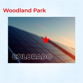 Woodland Park