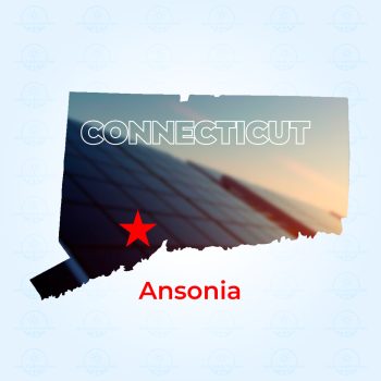 Ansonia