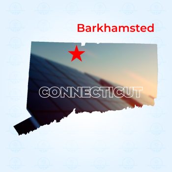 Barkhamsted