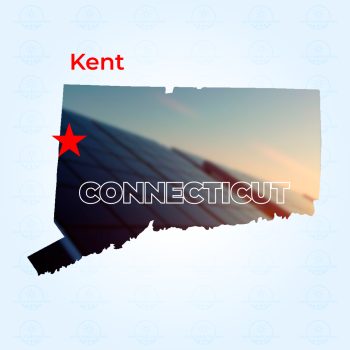 Kent