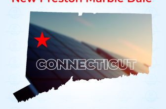 New Preston Marble Dale