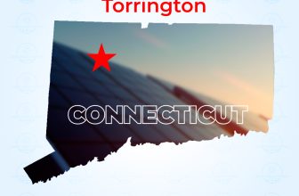 Torrington