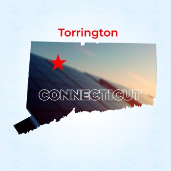 Torrington