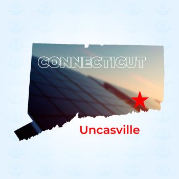 Uncasville