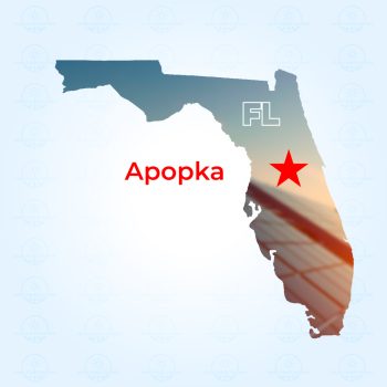 Apopka