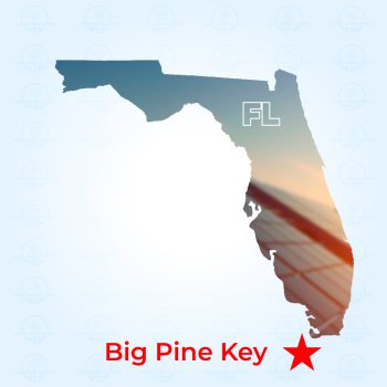 Big Pine Key