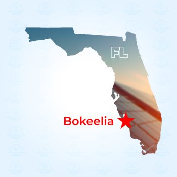 Bokeelia