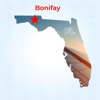Bonifay