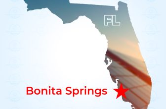 Bonita Springs