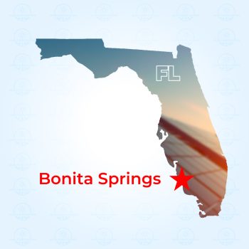 Bonita Springs