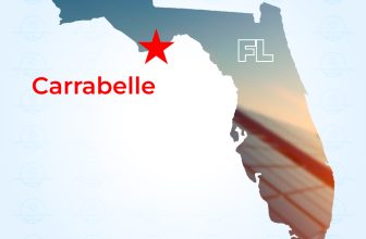 Carrabelle