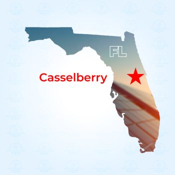Casselberry