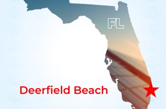 Top Solar Companies in Deerfield Beach, Florida