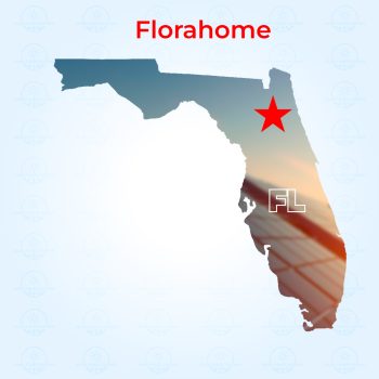 Florahome