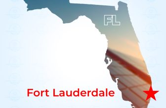 Fort Lauderdale