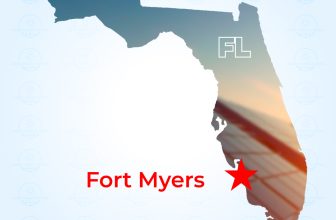Top Solar Companies in Fort Myers, Florida