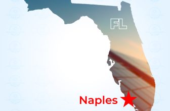 Top Solar Companies in Naples, Florida