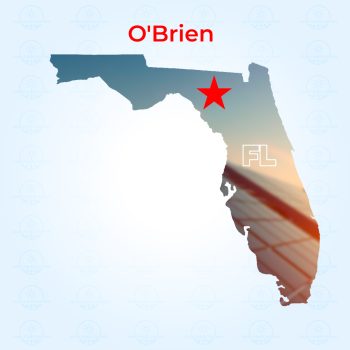 O Brien