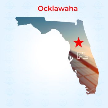 Ocklawaha