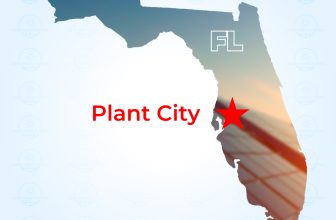 Plant City