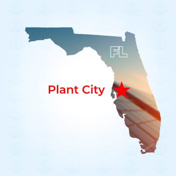 Plant City