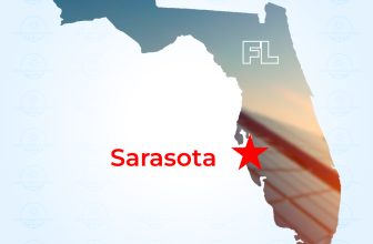 Top Solar Companies in Sarasota, Florida