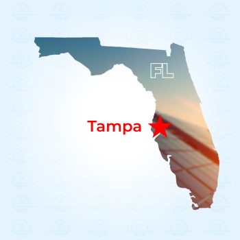 Tampa