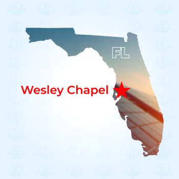 Wesley Chapel