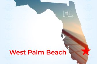 Top Solar Companies in West Palm Beach, Florida