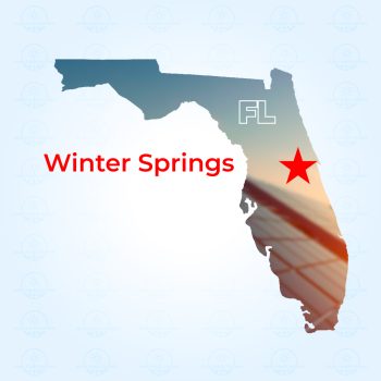 Winter Springs