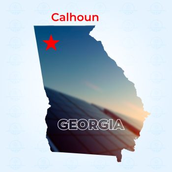 Calhoun