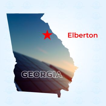 Elberton