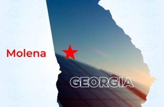 Molena