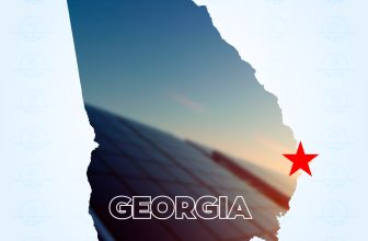 Top Solar Companies in Savannah, Georgia