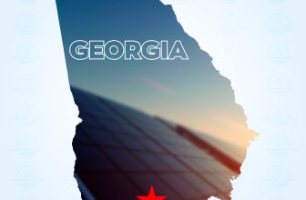 Top Solar Companies in Valdosta, Georgia