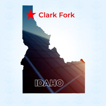 Clark Fork