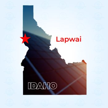Lapwai