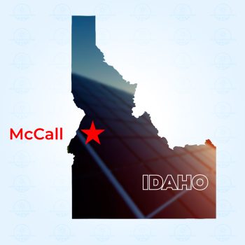 Mccall