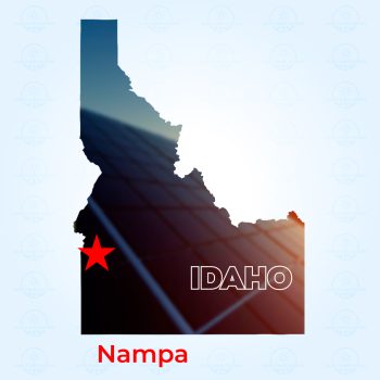 Nampa