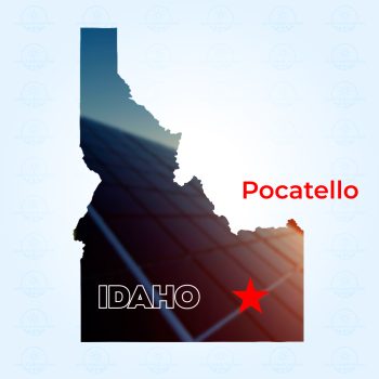 Pocatello