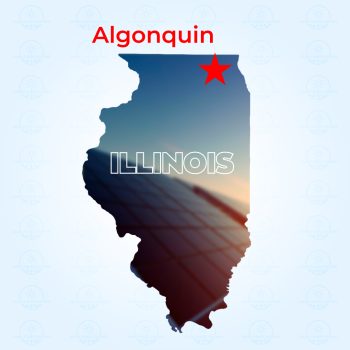 Algonquin