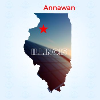 Annawan