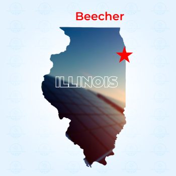 Beecher City
