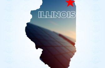 Top Solar Companies in Bensenville, Illinois