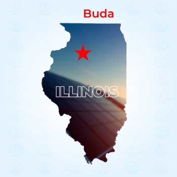 Buda
