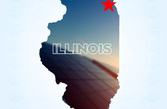 Top Solar Companies in Buffalo Grove