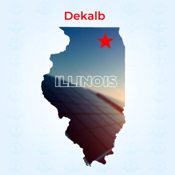 Dekalb